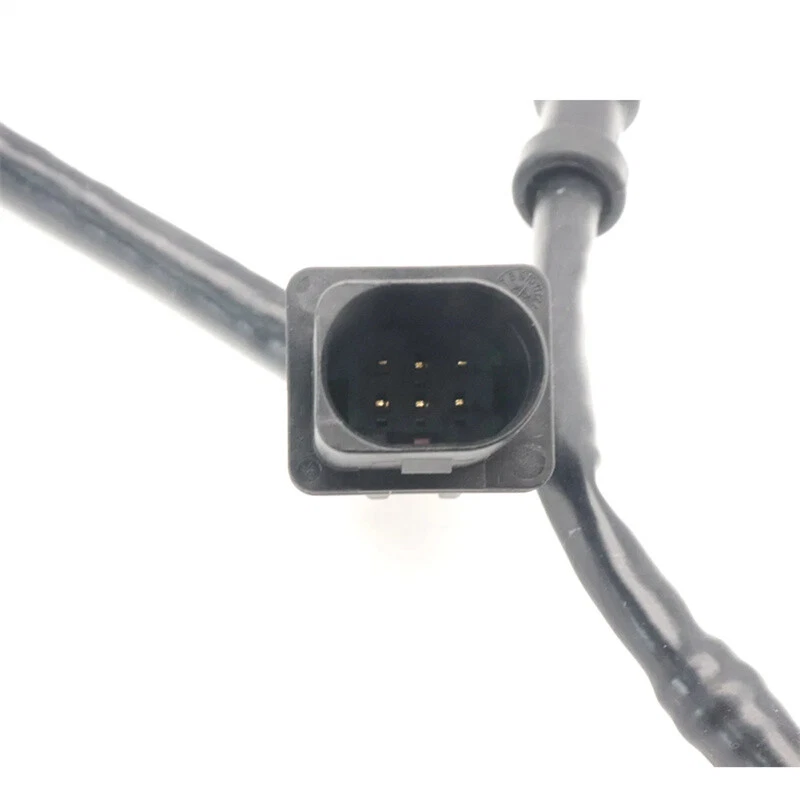 Sensor de oxígeno O2 para Opel Agila Suzuki Swift 1.2 1.4 Escudo Splash 18213-71L10 Foto 4 de 4