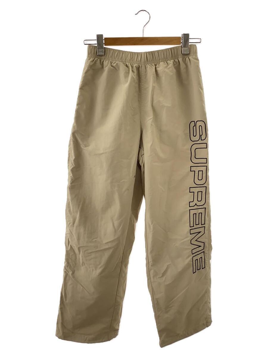 レア　palace pro shell pants ネイビー　M supreme レア palace pro shell pants ネイビー M supreme