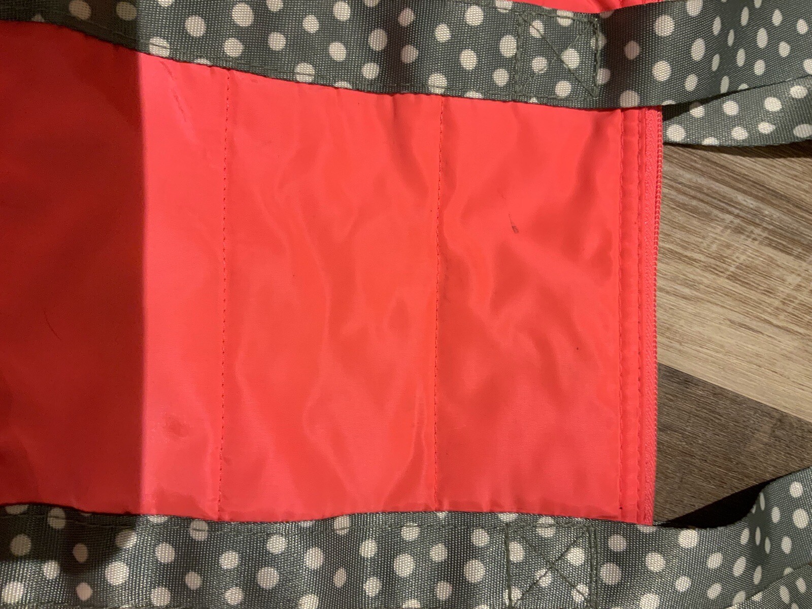 Picture 3 of 5