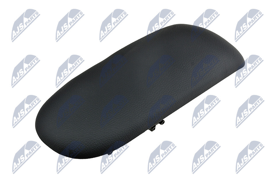 EZC-BM-081 NTY Armrest