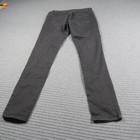 Bild 8 von 8