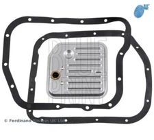 Hydraulic Filter Kit, Automatic Transmission BLUE PRINT ADBP210073