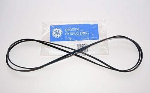 Asciugatrice Cintura GE WE12X82 WE12X10009 WE12X42 WE12X10014 - Foto 8