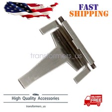 DA61-06796A Evaporator Drain Clip for Samsung refrigerator