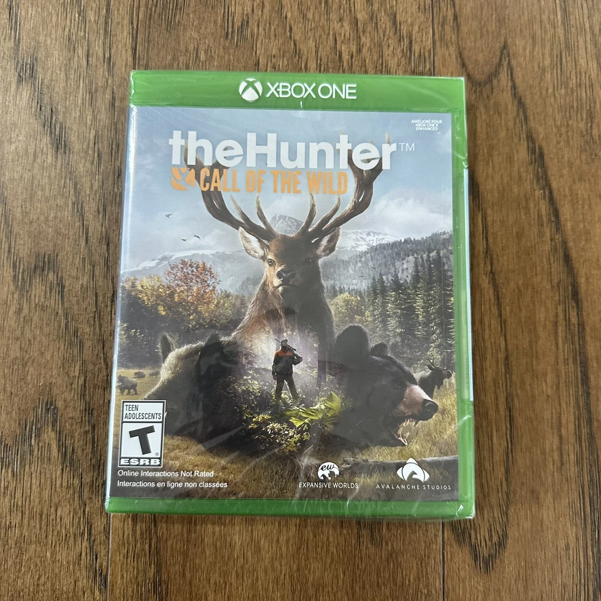 Hunter call of the wild xbox. Thehunter call of the wild ps4. Thehunter call of the wild ps4. Thehunter: call of the wild starter bundle. Call of the wild игра.