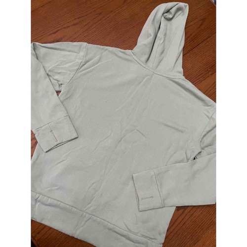 Old Navy Kids Hoodie Size XXL 18 - Picture 2 of 8