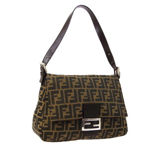 fendi mamma baguette