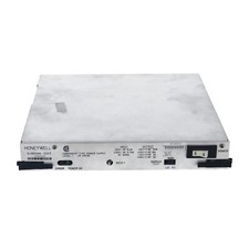 Honeywell 51195066-100 Used UMP