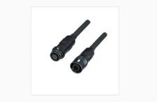 Keyence OP-88292 Sensor Head-Controller Extension Cable