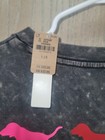 Foto 7 di 10