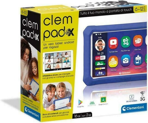 Tagliere Tescoma Precioso 30x20 Cm - In Plastica Antibatterica | Bianco/Verde, Senza BPA - Foto 5