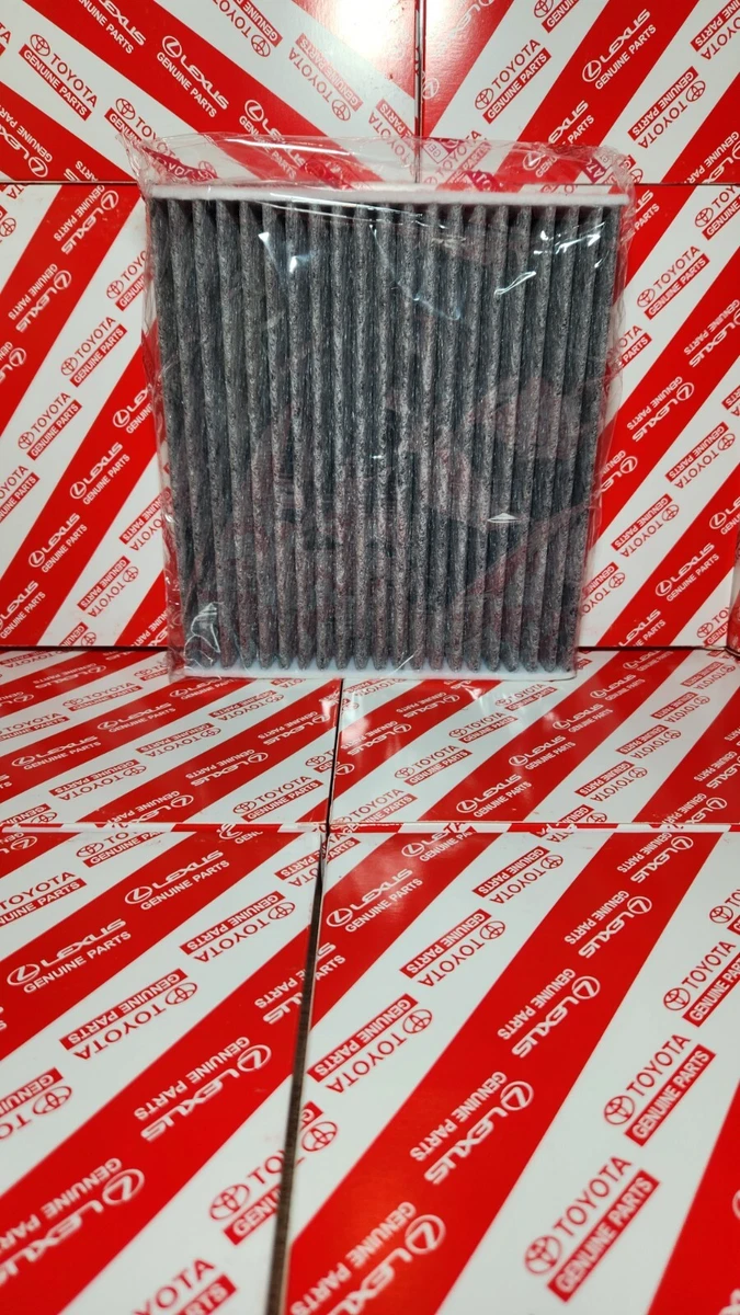 丰田正品原始设备制造商汽车和卡车零件和配件| eBay