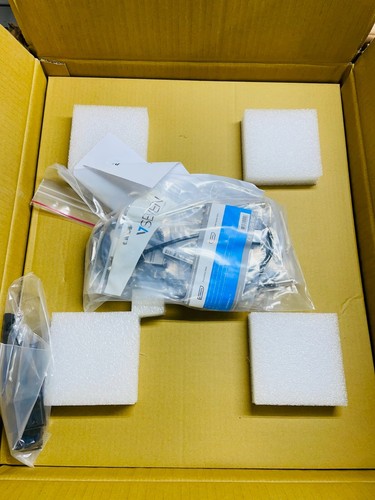 Crestron M202214003 / IV-SAM-VXP-1B 1 Beyond Automate Camera Switching Solution - Picture 4 of 7