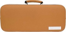 Bam Bam Hi-Tech case [Etoile] color for Oboe:...