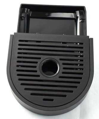*OEM Drip Tray & Plate Replacement for Keurig K-Slim ...