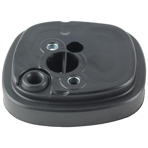 Tune-Up / Service Kit FOR STIHL BG56C BG66C BG86C BLOWERS HEAVY DUTY FILTER - Picture 4 of 13