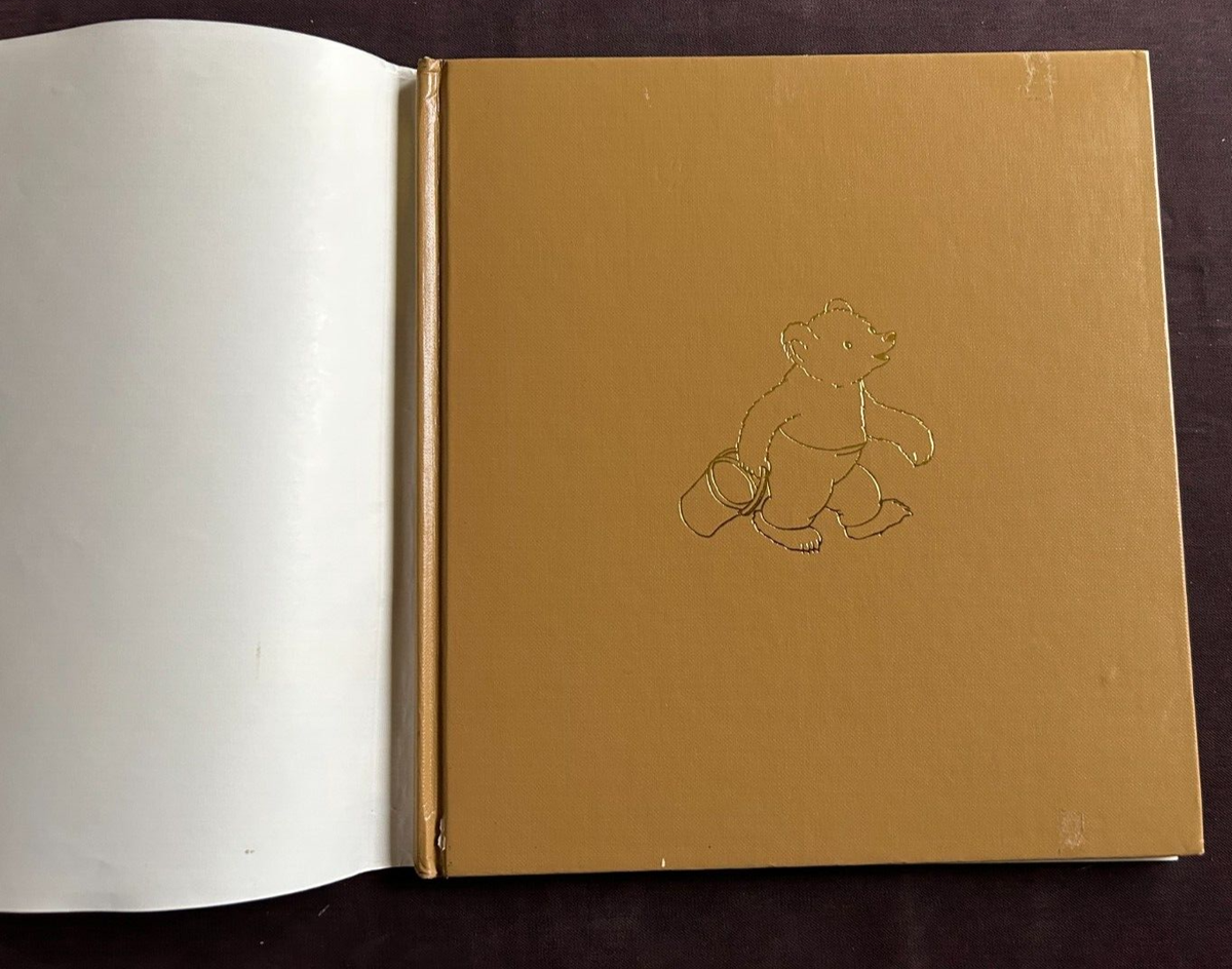 洋書 Knowing and Guessing:Satosi Watanabe Amazon | Knowing and