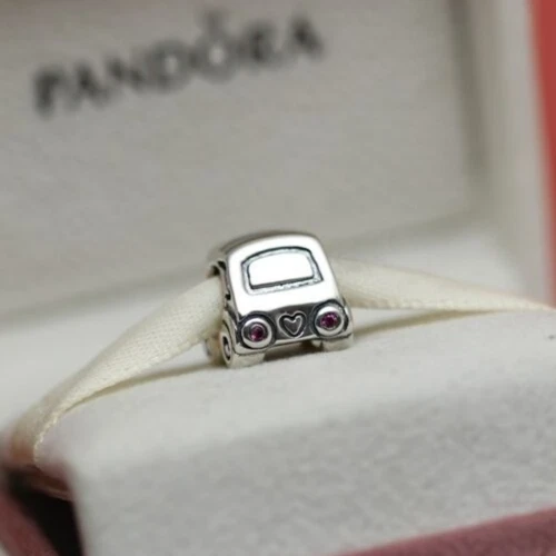 Jeep pandora deals charm
