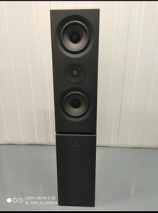 linn kaber speakers for sale