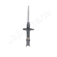 Amortisseur Mazda MX6