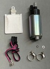 Premium Fuel Pump C579 For Mitsubishi 3000Gt Endeavor Lancer Outlander (For: Mitsubishi 3000Gt)