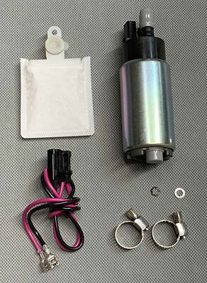 PREMIUM FUEL PUMP C579 For MITSUBISHI 3000GT ENDEAVOR LANCER