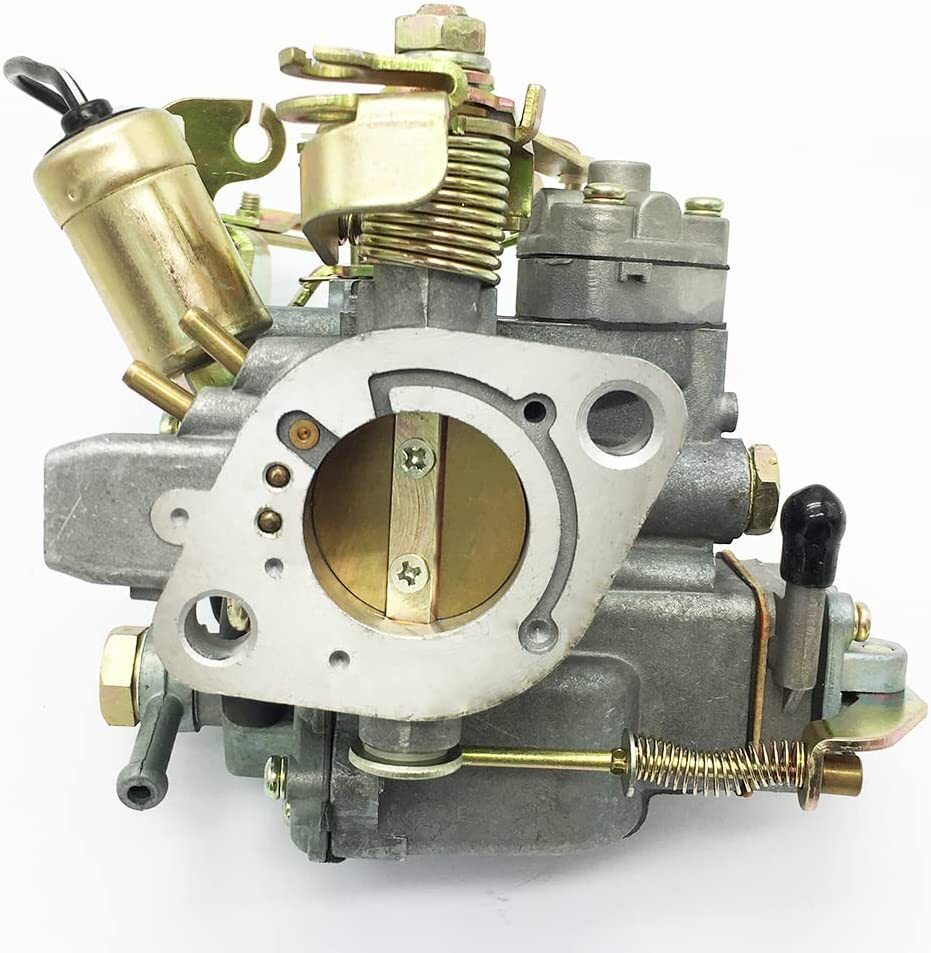 Carb Carburetor for Suzuki F8A 462Q Engine Jimny ST90 Mazda Scrum