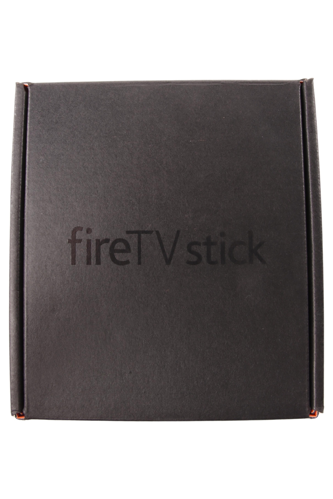 AMAZON Media Streamer Fire TV Stick