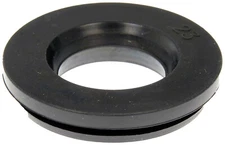 Fuel Tank Vent Valve Seal  Dorman (OE Solutions)  926-820