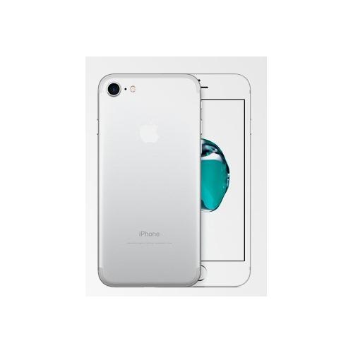 Apple iPhone 7 4G Smartphone Unlocked Fair Condition - 第 11/24 張圖片