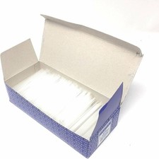 5,000 1/2 inch Regular Tagging Gun Fasteners/Barbs