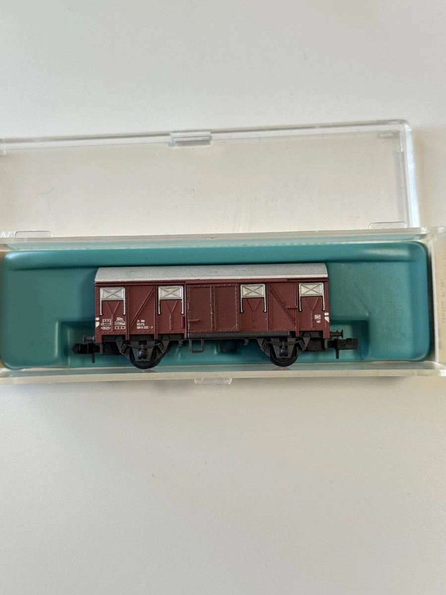 Catalogues Rivarossi trains échelle ho - Modélisme