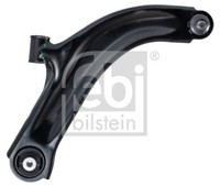 Febi Bilstein Querlenker Dreieckslenker 22750 FüR Nissan Micra Note K12 NE11 E11