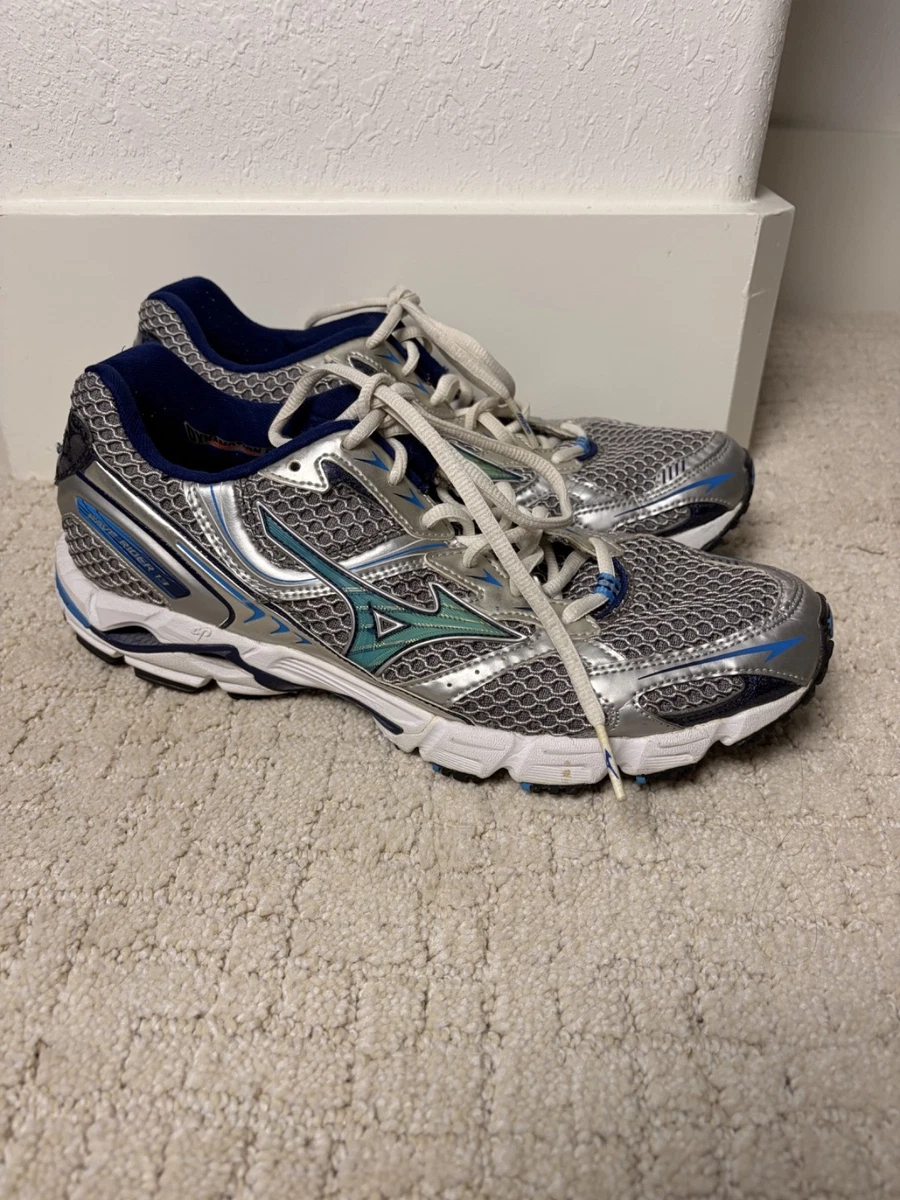 mizuno wave inspire mens products for sale | eBay