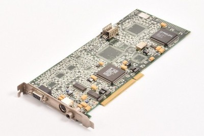 Meteor REV. 03 Meteor - Used - incl. warranty - shipped within 1 business day