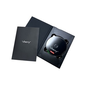 Supreme Cherry Dvd for sale | eBay Supreme Cherry Dvd for sale | eBay
