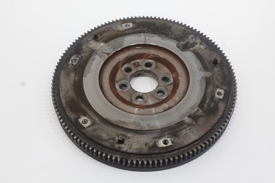 VW Vento 5C Mk6 1.0 Petrol CHYA CHYB DAFA Flywheel 04C105269B