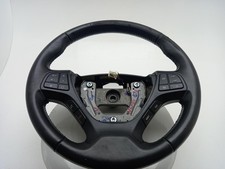 HYUNDAI I10 Steering Wheel 2014-2021 SE 5 Door Hatchback  