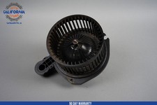 15-20 GM GMC Yukon XL Tahoe Escalade HVAC A/C Heater Blower Motor 52419692 OEM