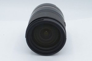 Tamron 16 300mm Nikon | eBay