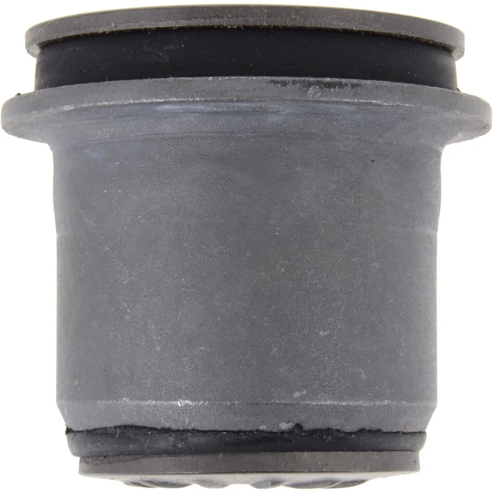 Kit de buje de brazo de control de suspensión Centric Parts 602.66054 Foto 4 de 4