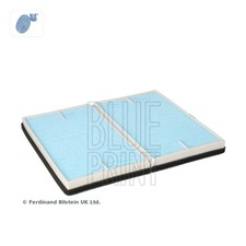 Filtre d'habitacle Subaru G3X JUSTY
