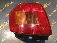 Feu arrière Toyota COROLLA