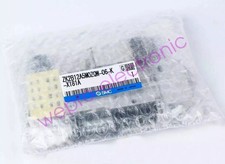 1PCS Brand New SMC ZK2B12A5MOZQW-06-K-X181A Vacuum Generator One year warranty