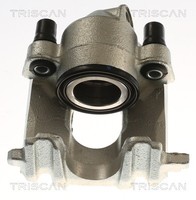 Triscan Bremssattel FüR VW Golf II 19E 1G1 Polo 86C 80 Seat Ibiza 6K1