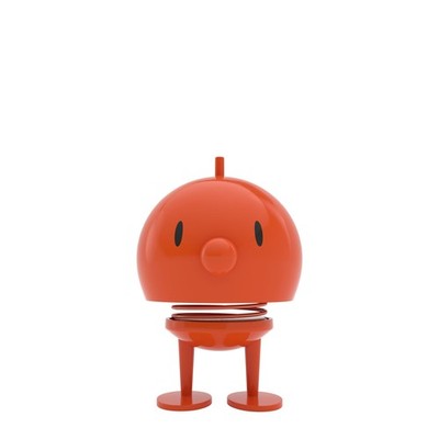 Hoptimist - Bumble Orange - L