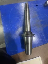 BIG KAISER BORING HEAD &HOLDER Cat50 Holder 11.326.656,11.332.540,315.401,638441