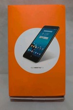 Asus Memo Pad 7 LTE W/ Power Adapter, USB Cable, Device Quick Start NEW SEALED