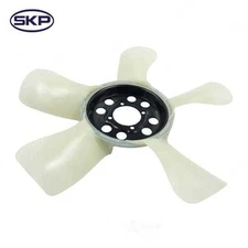 Engine Cooling Fan Blade SKP SK959911