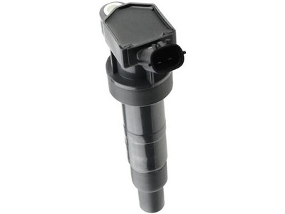 For 2015-2017 Kia K900 Ignition Coil 31321MPKZ 2016 5.0L V8 Ignition Coil